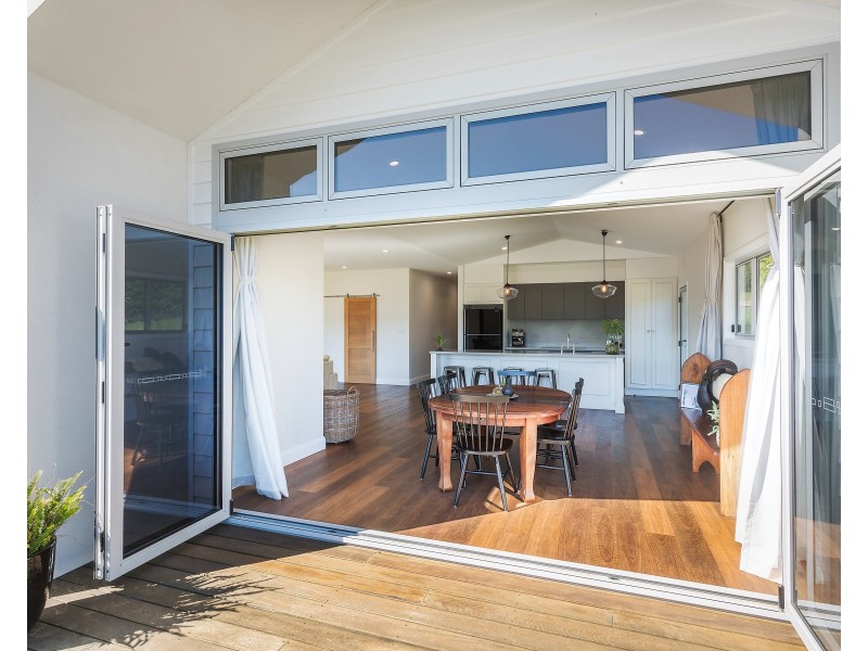 Central Tilba NSW 2546