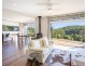 Central Tilba NSW 2546