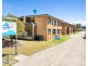 5/16 McMillan Road, Narooma NSW 2546