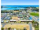 5/16 McMillan Road, Narooma NSW 2546