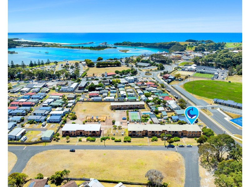 5/16 McMillan Road, Narooma NSW 2546