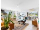 5/16 McMillan Road, Narooma NSW 2546
