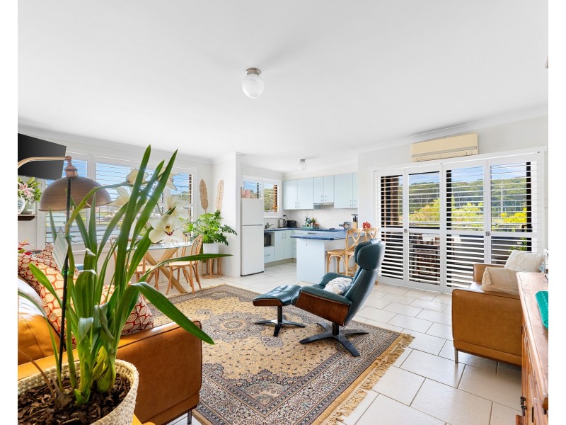 5/16 McMillan Road, Narooma NSW 2546