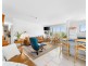 5/16 McMillan Road, Narooma NSW 2546