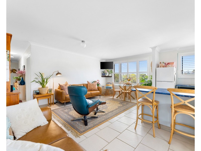 5/16 McMillan Road, Narooma NSW 2546