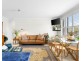 5/16 McMillan Road, Narooma NSW 2546