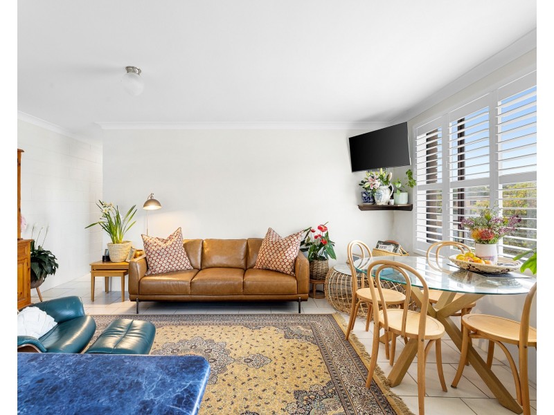 5/16 McMillan Road, Narooma NSW 2546
