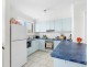 5/16 McMillan Road, Narooma NSW 2546