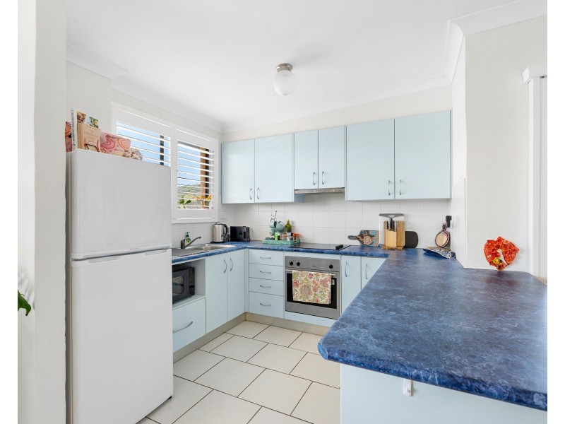 5/16 McMillan Road, Narooma NSW 2546