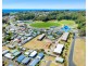 5/16 McMillan Road, Narooma NSW 2546
