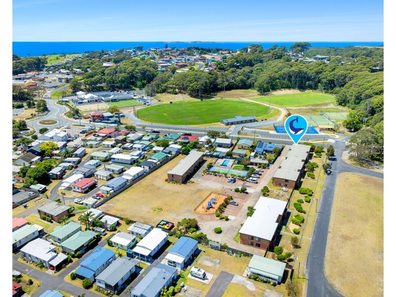 5/16 McMillan Road, Narooma NSW 2546