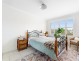 5/16 McMillan Road, Narooma NSW 2546