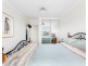 5/16 McMillan Road, Narooma NSW 2546