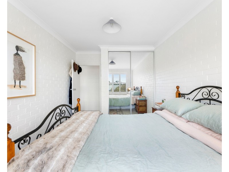 5/16 McMillan Road, Narooma NSW 2546