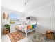 5/16 McMillan Road, Narooma NSW 2546