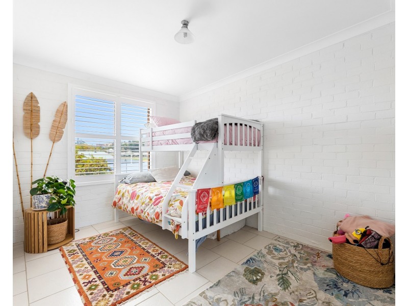 5/16 McMillan Road, Narooma NSW 2546