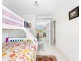 5/16 McMillan Road, Narooma NSW 2546