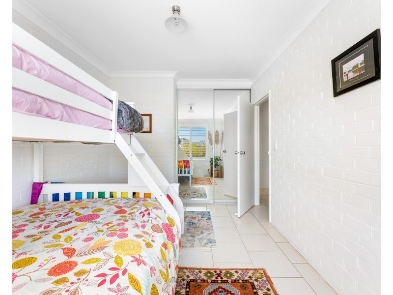 5/16 McMillan Road, Narooma NSW 2546