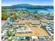 5/16 McMillan Road, Narooma NSW 2546