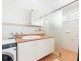 5/16 McMillan Road, Narooma NSW 2546