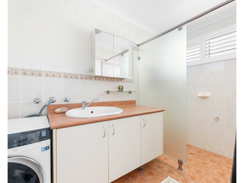 5/16 McMillan Road, Narooma NSW 2546