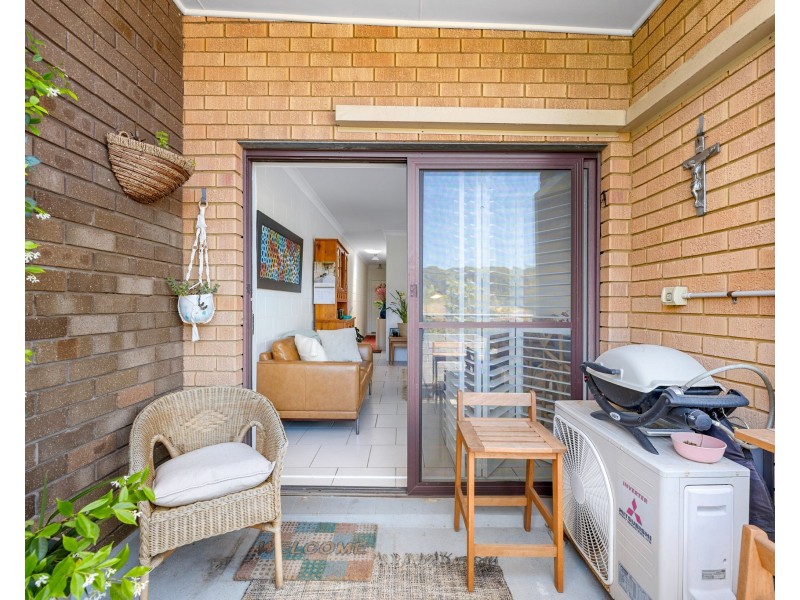 5/16 McMillan Road, Narooma NSW 2546
