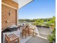 5/16 McMillan Road, Narooma NSW 2546