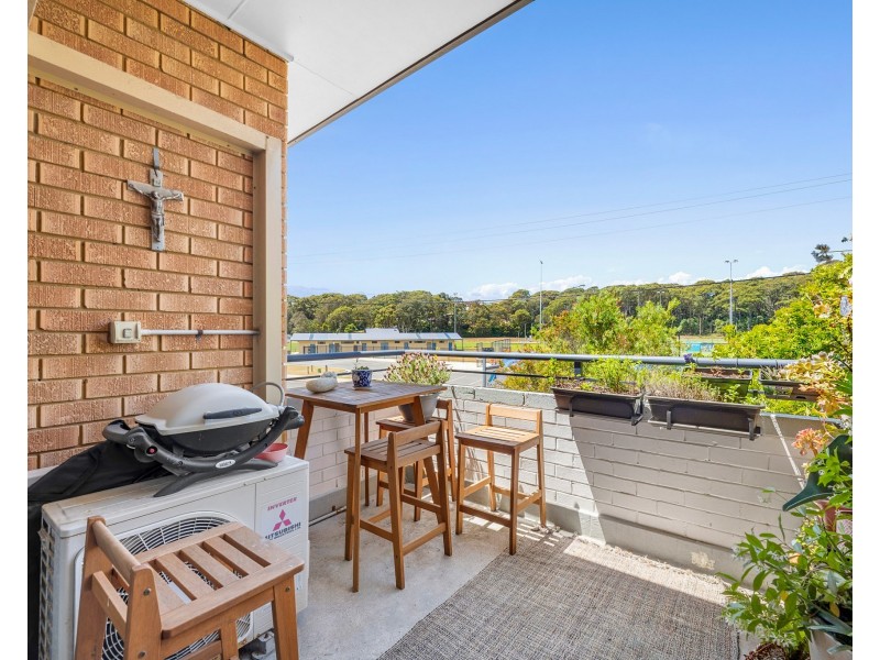 5/16 McMillan Road, Narooma NSW 2546