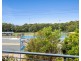 5/16 McMillan Road, Narooma NSW 2546