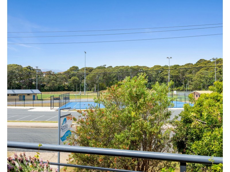5/16 McMillan Road, Narooma NSW 2546