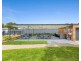 5/16 McMillan Road, Narooma NSW 2546