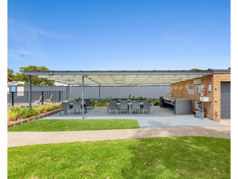 5/16 McMillan Road, Narooma NSW 2546