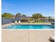 5/16 McMillan Road, Narooma NSW 2546