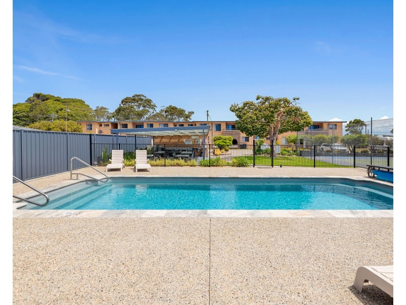 5/16 McMillan Road, Narooma NSW 2546
