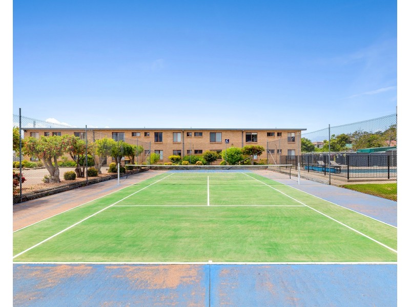 5/16 McMillan Road, Narooma NSW 2546