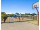 5/16 McMillan Road, Narooma NSW 2546