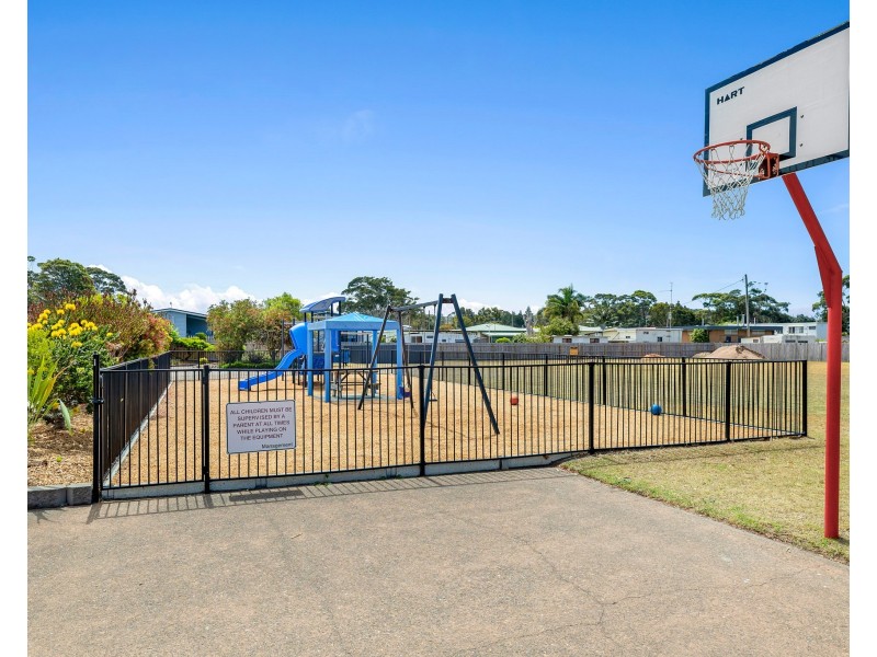 5/16 McMillan Road, Narooma NSW 2546