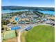 5/16 McMillan Road, Narooma NSW 2546
