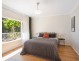 41 Barker Parade, Narooma NSW 2546