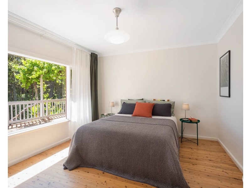 41 Barker Parade, Narooma NSW 2546