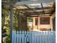 41 Barker Parade, Narooma NSW 2546