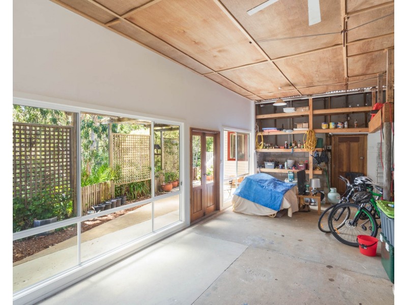 41 Barker Parade, Narooma NSW 2546