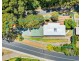 41 Barker Parade, Narooma NSW 2546