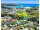 41 Barker Parade, Narooma NSW 2546