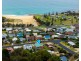 17 John Reilly Street, Dalmeny NSW 2546