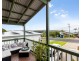 17 John Reilly Street, Dalmeny NSW 2546