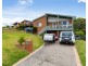 17 John Reilly Street, Dalmeny NSW 2546