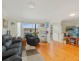 17 John Reilly Street, Dalmeny NSW 2546