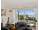 17 John Reilly Street, Dalmeny NSW 2546