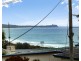 17 John Reilly Street, Dalmeny NSW 2546